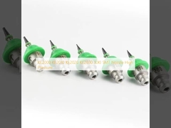 KE2000 KE2010 KE2020 KE2030 JUKI SMT ugello ad alta pressione