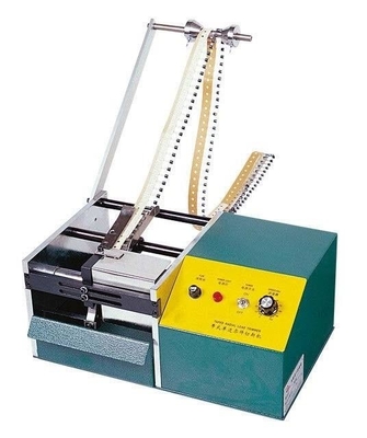 Cavo componente di 60HZ 50HZ che forma i materiali d'acciaio della macchina di tipo automatico