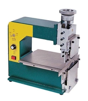 PWB Depanelizer di SMT dell'attrezzatura del PWB Depaneling di AC110V AC220V